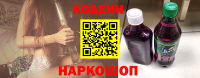 MDMA Premium VHQ Конаково